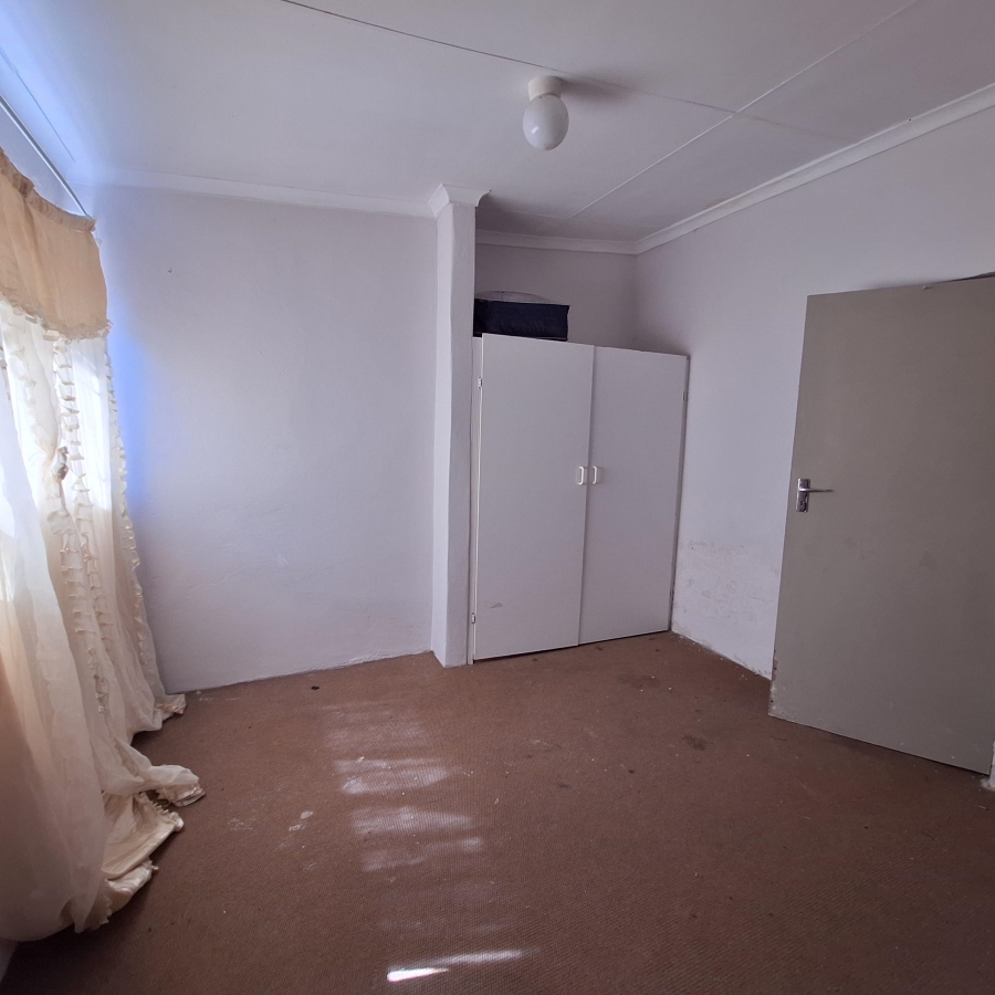 4 Bedroom Property for Sale in Villiers Free State